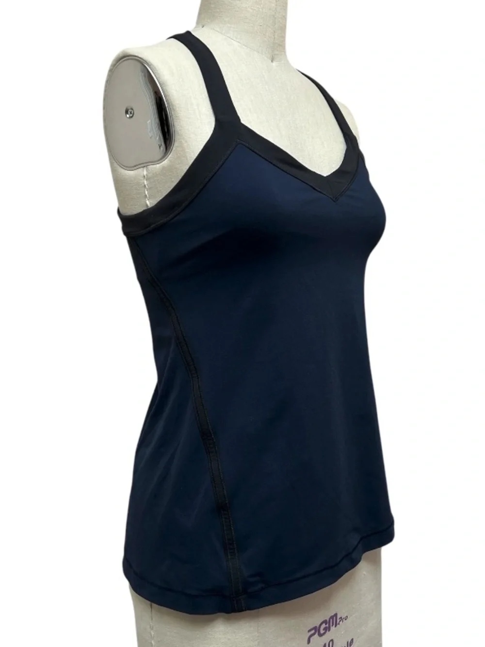 lululemon athletica size 10